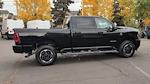 New 2026 Ram 2500 Laramie Crew Cab for sale #TG160809 - photo 6