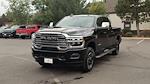 New 2026 Ram 2500 Laramie Crew Cab for sale #TG160809 - photo 7