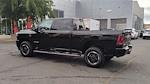New 2026 Ram 2500 Laramie Crew Cab for sale #TG160809 - photo 8
