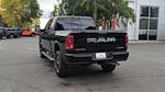 New 2026 Ram 2500 Laramie Crew Cab for sale #TG160809 - photo 9