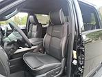 New 2026 Ram 2500 Laramie Crew Cab for sale #TG160809 - photo 11