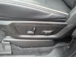 New 2026 Ram 2500 Laramie Crew Cab for sale #TG160809 - photo 12