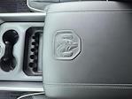 New 2026 Ram 2500 Laramie Crew Cab for sale #TG160809 - photo 21