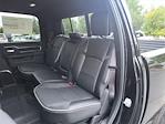 New 2026 Ram 2500 Laramie Crew Cab for sale #TG160809 - photo 23