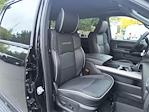 New 2026 Ram 2500 Laramie Crew Cab for sale #TG160809 - photo 25