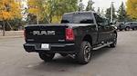 New 2026 Ram 2500 Laramie Crew Cab for sale #TG160809 - photo 2