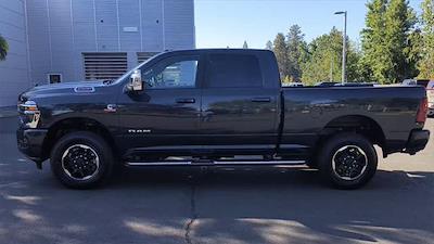 New 2026 Ram 2500 Laramie Crew Cab 4x4 Pickup for sale #TG160810 - photo 2