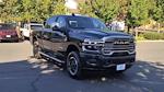 New 2026 Ram 2500 Laramie Crew Cab 4x4 Pickup for sale #TG160810 - photo 5