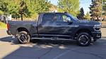 New 2026 Ram 2500 Laramie Crew Cab 4x4 Pickup for sale #TG160810 - photo 6
