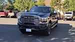 New 2026 Ram 2500 Laramie Crew Cab 4x4 Pickup for sale #TG160810 - photo 7