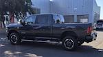 New 2026 Ram 2500 Laramie Crew Cab 4x4 Pickup for sale #TG160810 - photo 8