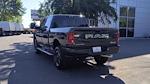New 2026 Ram 2500 Laramie Crew Cab 4x4 Pickup for sale #TG160810 - photo 9