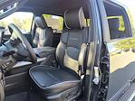 New 2026 Ram 2500 Laramie Crew Cab 4x4 Pickup for sale #TG160810 - photo 11