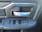 New 2026 Ram 2500 Laramie Crew Cab 4x4 Pickup for sale #TG160810 - photo 13
