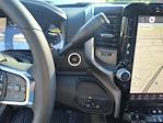 New 2026 Ram 2500 Laramie Crew Cab 4x4 Pickup for sale #TG160810 - photo 20