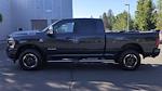 New 2026 Ram 2500 Laramie Crew Cab 4x4 Pickup for sale #TG160810 - photo 2