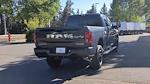 New 2026 Ram 2500 Laramie Crew Cab 4x4 Pickup for sale #TG160810 - photo 3