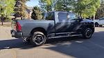 New 2026 Ram 2500 Laramie Crew Cab 4x4 Pickup for sale #TG160810 - photo 4