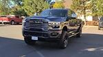 New 2026 Ram 2500 Laramie Crew Cab 4x4 Pickup for sale #TG160811 - photo 9