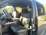 New 2026 Ram 2500 Laramie Crew Cab 4x4 Pickup for sale #TG160811 - photo 11