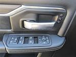 New 2026 Ram 2500 Laramie Crew Cab 4x4 Pickup for sale #TG160811 - photo 13