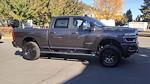 New 2026 Ram 2500 Laramie Crew Cab 4x4 Pickup for sale #TG160811 - photo 1