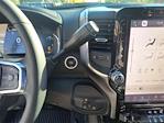 New 2026 Ram 2500 Laramie Crew Cab 4x4 Pickup for sale #TG160811 - photo 20