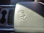 New 2026 Ram 2500 Laramie Crew Cab 4x4 Pickup for sale #TG160811 - photo 21