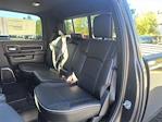 New 2026 Ram 2500 Laramie Crew Cab 4x4 Pickup for sale #TG160811 - photo 23