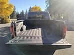 New 2026 Ram 2500 Laramie Crew Cab 4x4 Pickup for sale #TG160811 - photo 24
