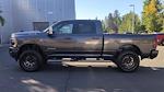 New 2026 Ram 2500 Laramie Crew Cab 4x4 Pickup for sale #TG160811 - photo 3