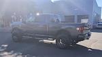 New 2026 Ram 2500 Laramie Crew Cab 4x4 Pickup for sale #TG160811 - photo 4
