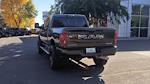 New 2026 Ram 2500 Laramie Crew Cab 4x4 Pickup for sale #TG160811 - photo 5