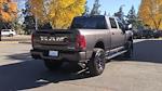 New 2026 Ram 2500 Laramie Crew Cab 4x4 Pickup for sale #TG160811 - photo 6