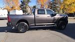New 2026 Ram 2500 Laramie Crew Cab 4x4 Pickup for sale #TG160811 - photo 7