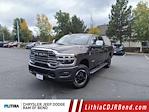 New 2026 Ram 2500 Laramie Crew Cab 4x4 Pickup for sale #TG160812 - photo 7
