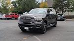 New 2026 Ram 2500 Laramie Crew Cab 4x4 Pickup for sale #TG160812 - photo 8
