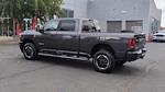 New 2026 Ram 2500 Laramie Crew Cab 4x4 Pickup for sale #TG160812 - photo 9