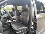 New 2026 Ram 2500 Laramie Crew Cab 4x4 Pickup for sale #TG160812 - photo 11