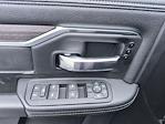 New 2026 Ram 2500 Laramie Crew Cab 4x4 Pickup for sale #TG160812 - photo 13