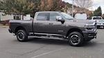 New 2026 Ram 2500 Laramie Crew Cab 4x4 Pickup for sale #TG160812 - photo 1