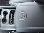 New 2026 Ram 2500 Laramie Crew Cab 4x4 Pickup for sale #TG160812 - photo 21