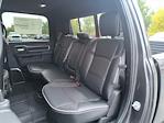New 2026 Ram 2500 Laramie Crew Cab 4x4 Pickup for sale #TG160812 - photo 23