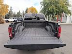 New 2026 Ram 2500 Laramie Crew Cab 4x4 Pickup for sale #TG160812 - photo 24