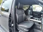 New 2026 Ram 2500 Laramie Crew Cab 4x4 Pickup for sale #TG160812 - photo 25