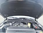 New 2026 Ram 2500 Laramie Crew Cab 4x4 Pickup for sale #TG160812 - photo 26