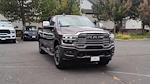 New 2026 Ram 2500 Laramie Crew Cab 4x4 Pickup for sale #TG160812 - photo 2