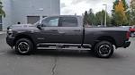New 2026 Ram 2500 Laramie Crew Cab 4x4 Pickup for sale #TG160812 - photo 3
