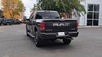 New 2026 Ram 2500 Laramie Crew Cab 4x4 Pickup for sale #TG160812 - photo 4