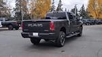 New 2026 Ram 2500 Laramie Crew Cab 4x4 Pickup for sale #TG160812 - photo 5